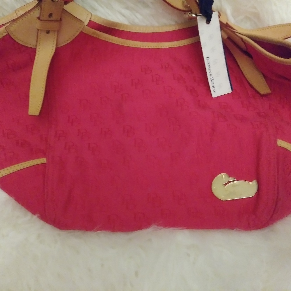 purse